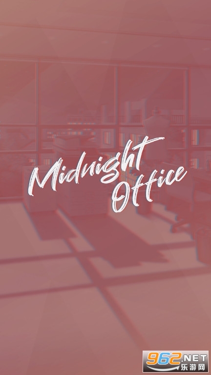 Puppet Boss(midnight office������Ϸ)��ͼ2