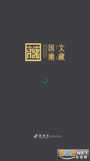 �����Ĳ�����ƽ̨v1.0.6 �ٷ����ͼ0