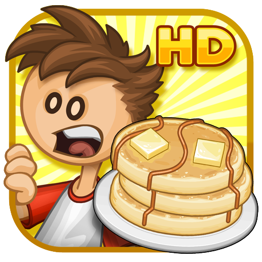 �ϵ��ļ����HD