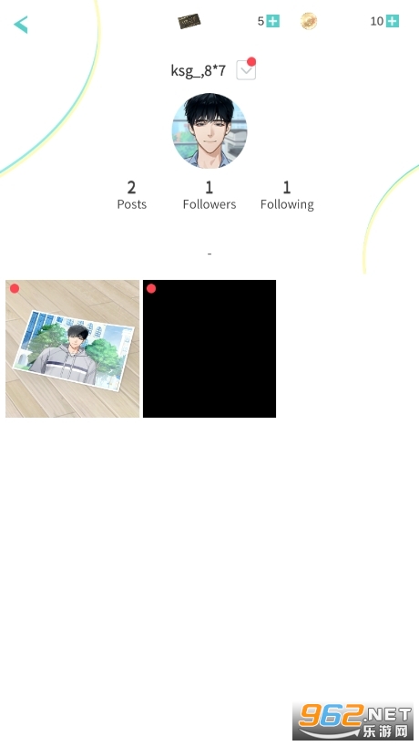 puppet boss��Ϸ�ƽ��v1.1.6 (���޽��������Ʊ)��ͼ0