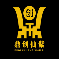 ��������app