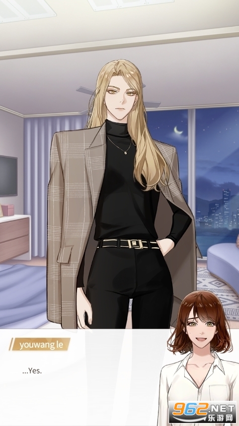 puppet boss��������ͼ2