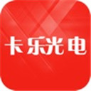 ���ֹ��app