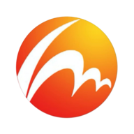 ������app