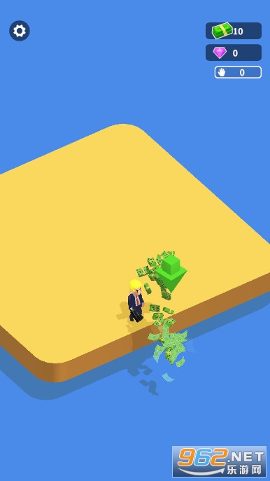 ���ϰ������v1.0.0.2 ���ΰ��ͼ2