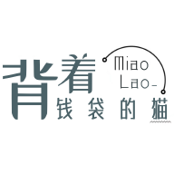 ����Ǯ����èapp