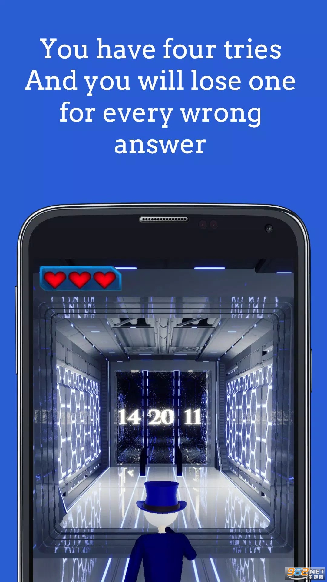 Mr. Blue�ٷ�������v6.0 ��׿���ͼ2