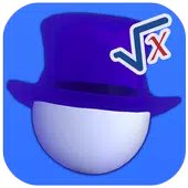 Mr. Blue�ٷ�������