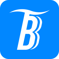 �Ʊ���app