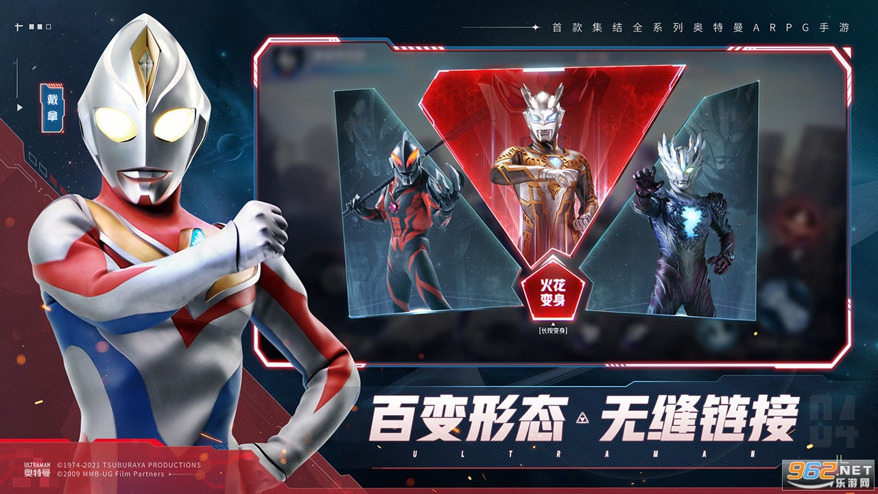 ����������������ʽ�� v1.10.3��ͼ0