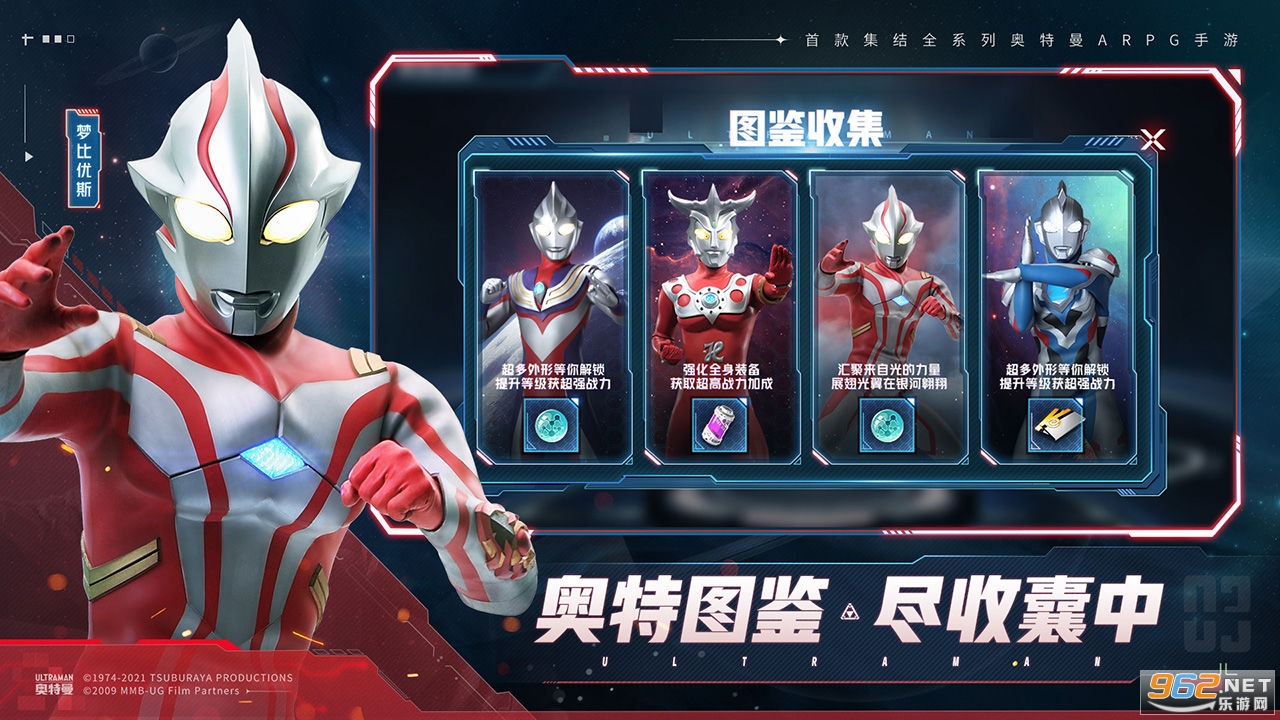����������������ʽ�� v1.10.3��ͼ1