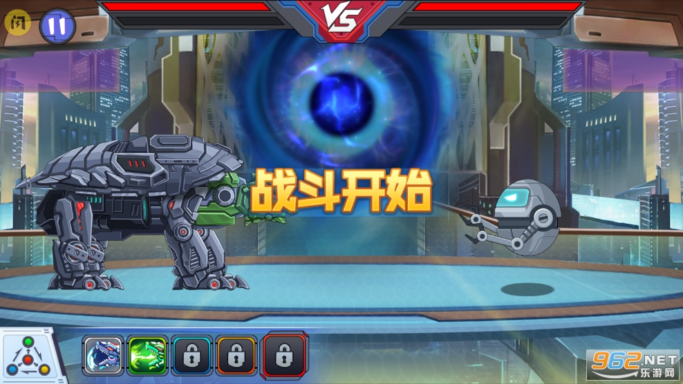��������4���޽�Ұ�v1.5.3��ͼ5