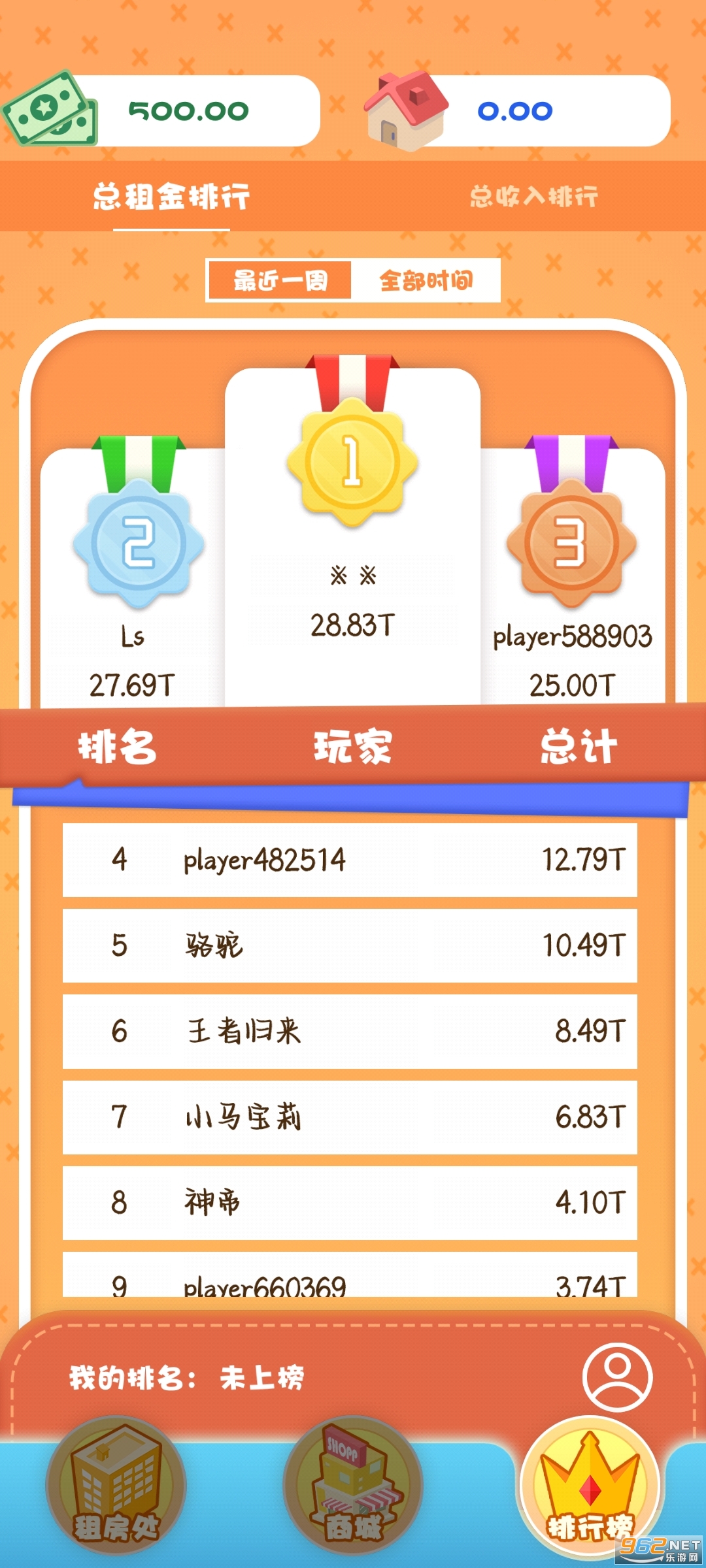 ������ģ�����޹���v1.0.0��ͼ2