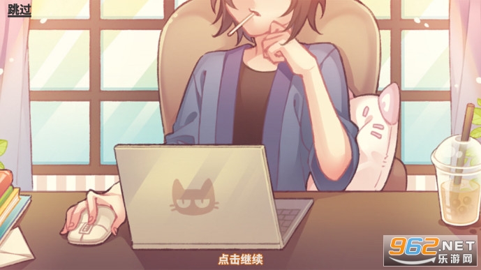 �ɰ���լ���İ�(Kawaii Mansion)v0.6.89��ͼ1