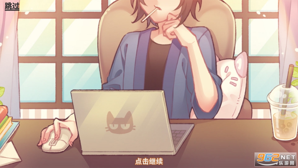 �ɰ���լ(Kawaii Mansion)v0.6.89��ͼ3