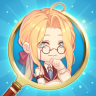 �ɰ���լ(Kawaii Mansion)