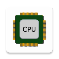 cpux���İ�