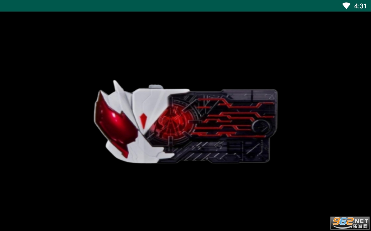 ������ʿark thouserģ�������°� v1.5��ͼ0
