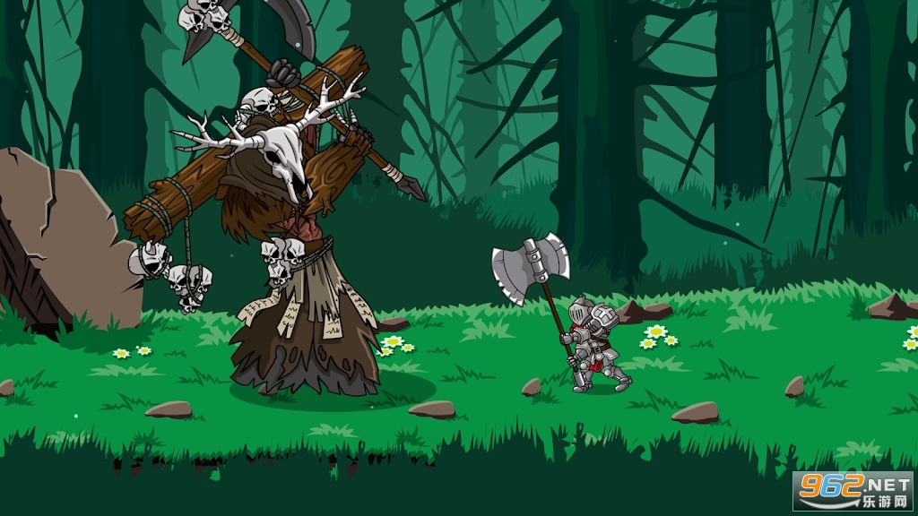 �����߱���ʷWatcher Chronicles�ֻ���v1.3.4�������ͼ0