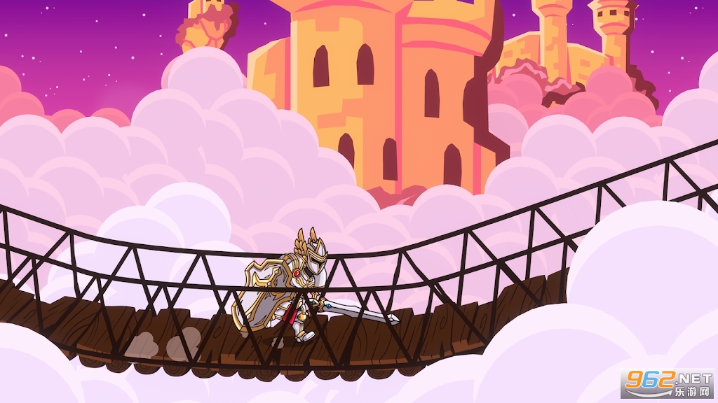 �����߱���ʷWatcher Chronicles�ֻ���v1.3.4�������ͼ4