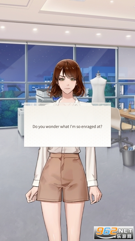 puppet boss midnight office������Ϸ v1.1.2��ͼ6