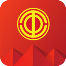 ����ְ��app