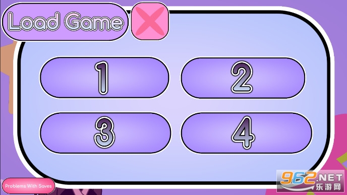 Life In Gacha Life(�Ӳ������е�����)v2.0.Abcia2 ���İ��ͼ1