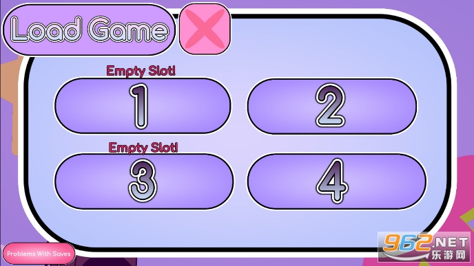 Life In Gacha Life(�Ӳ������е�����)v2.0.Abcia2 ���İ��ͼ3