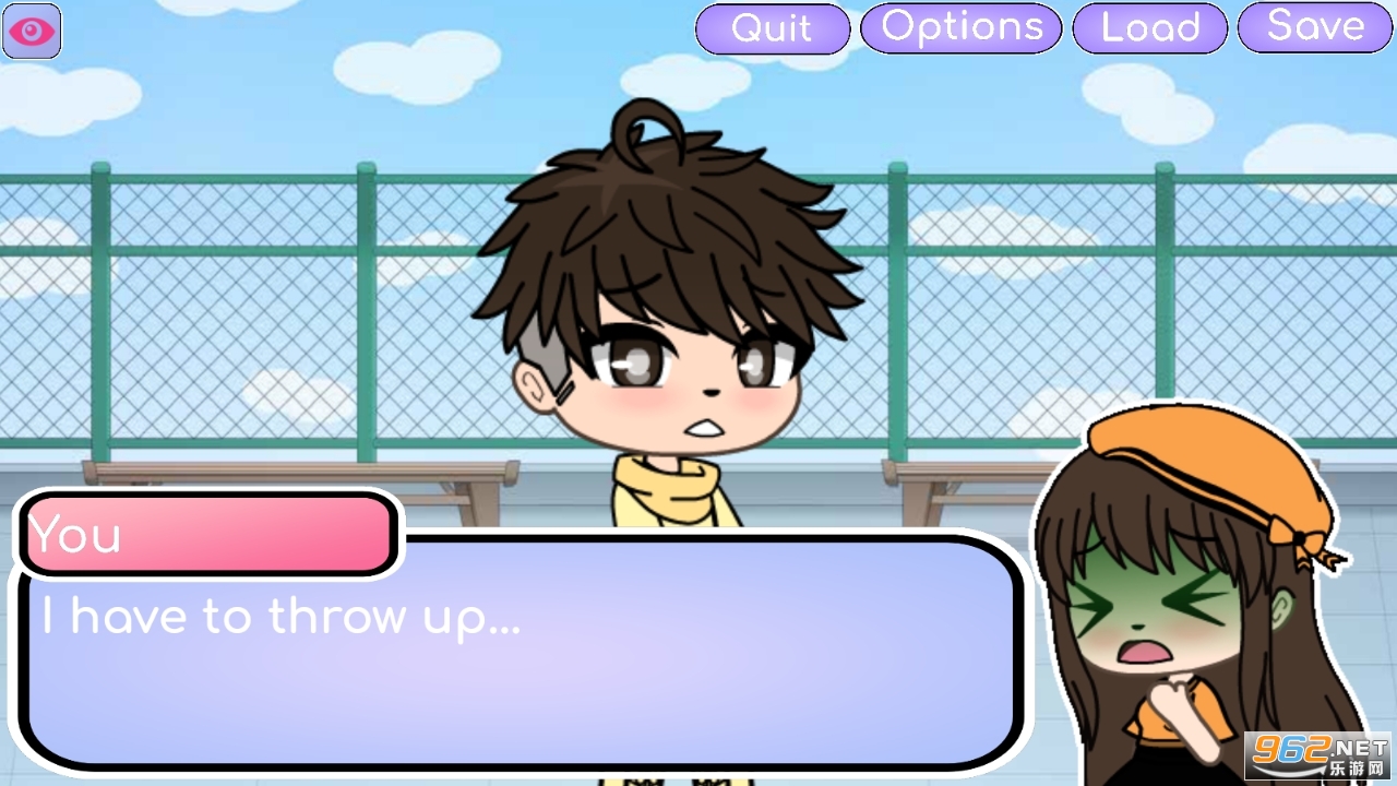 Life In Gacha Life(�Ӳ������е�����)v2.0.Abcia2 ���İ��ͼ4