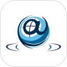 ��������app