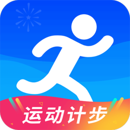 ������·��app