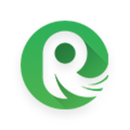 �ѧapp��׿��