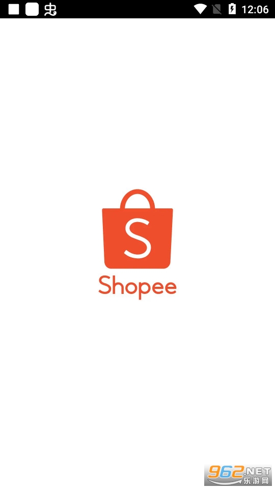 虾皮泰国站shopee截图3