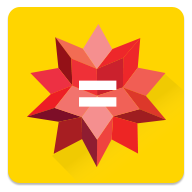 Wolfram Alpha��׿��