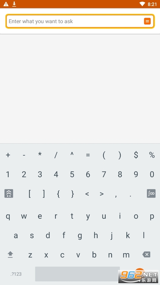 wolfram Alphapro��׿��v1.4.20.20230918301 ���°��ͼ3