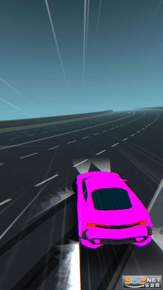 �尶�ֻ�Ư��(Wangan Dorifto : Arcade Drift)��ͼ3