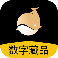 ��������app