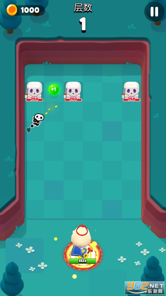 ���鷨ʦ2026���°��ͼ0