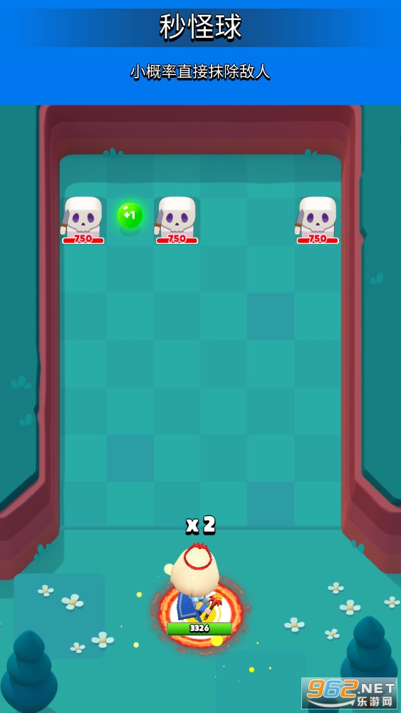 ���鷨ʦ2026���°��ͼ1