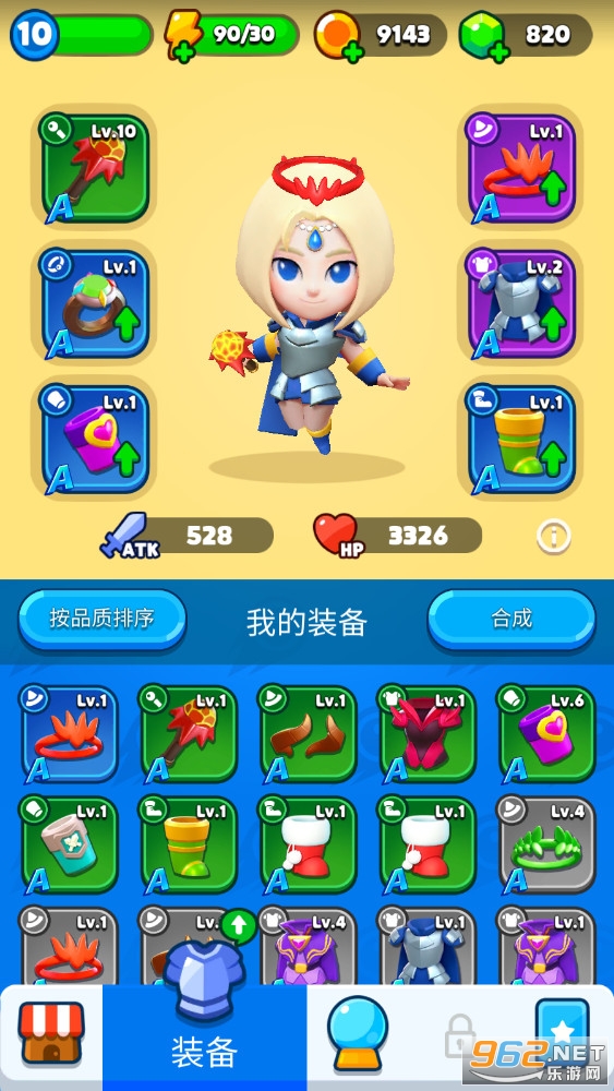 ���鷨ʦ2026���°��ͼ2
