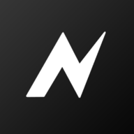 Node Video���°�