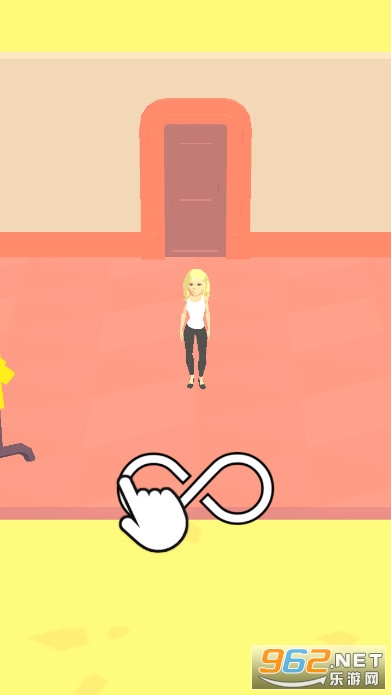 �ҵ�ʱװ�����޽�Ұ�v1.3.0��ͼ0