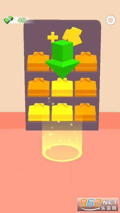 �ҵ�ʱװ�����޽�Ұ�v1.3.0��ͼ2