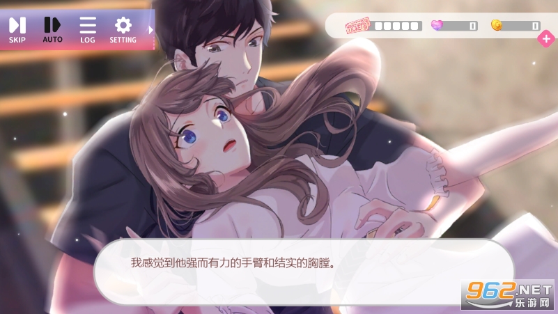 �����ȼ������޽����ʯ���¾���v1.0.25��ͼ5