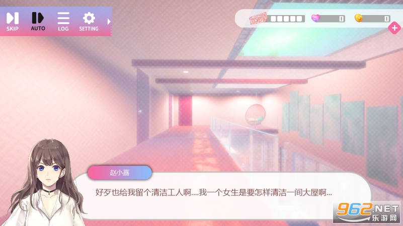 �����ȼ������޽����ʯ���¾���v1.0.25��ͼ6