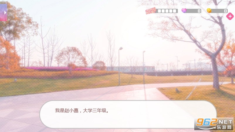 �����ȼ������޽����ʯ���¾���v1.0.25��ͼ7