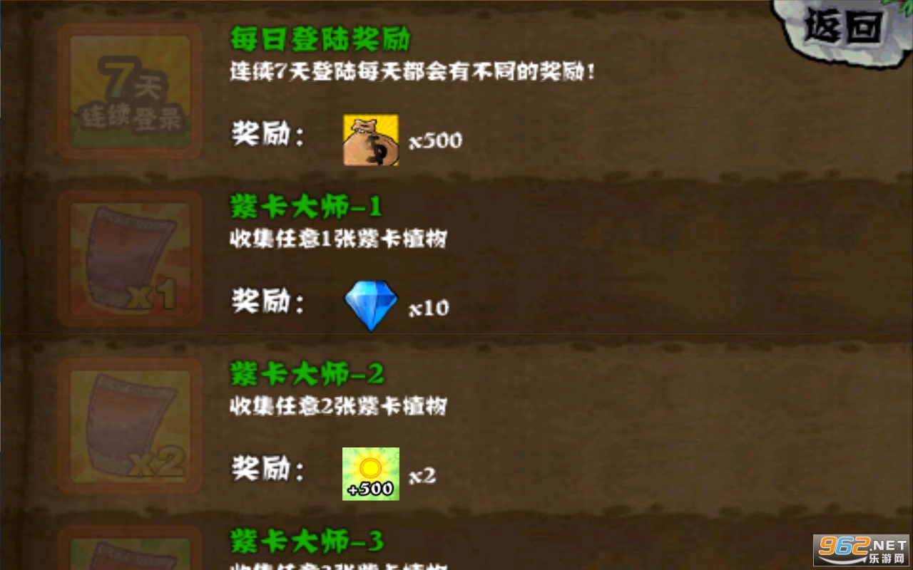 ֲ���ս��ʬ���ΰ��޾����ͼ0