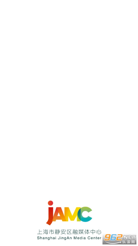 �Ϻ�����app(������) v2.1.1��ͼ1