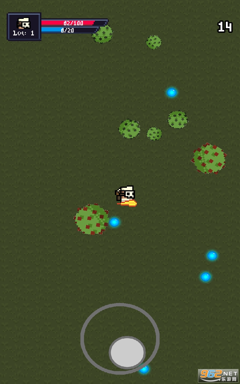 Covid Survival��Ϸv1.0 ���°��ͼ2