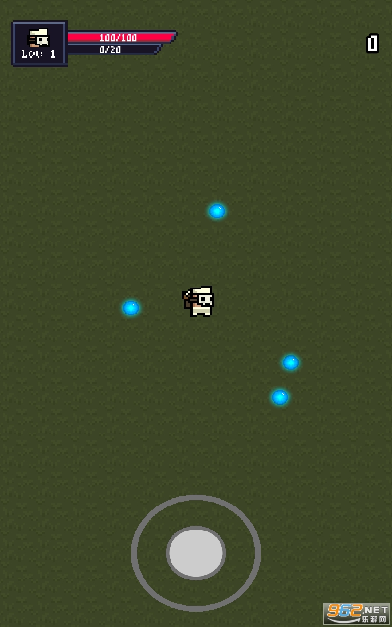 Covid Survival��Ϸv1.0 ���°��ͼ3